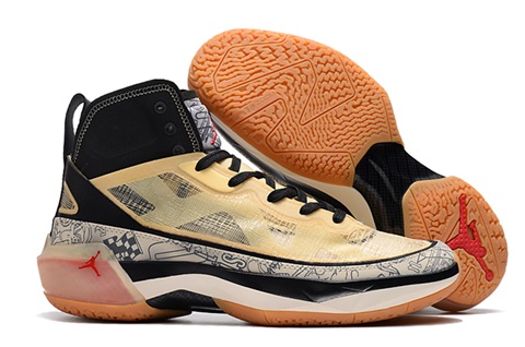women air jordan 37 shoes 2022-12-22-006